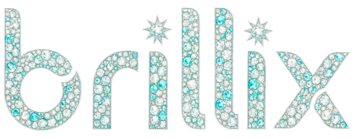 Brillix